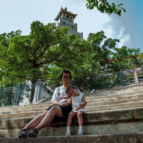 2019.9.12厦门（下）