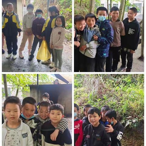 快乐至简，青春作伴好打野