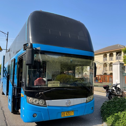 沐浴阳光，快乐成长！-江阴市三实幼 小1班亲子活动