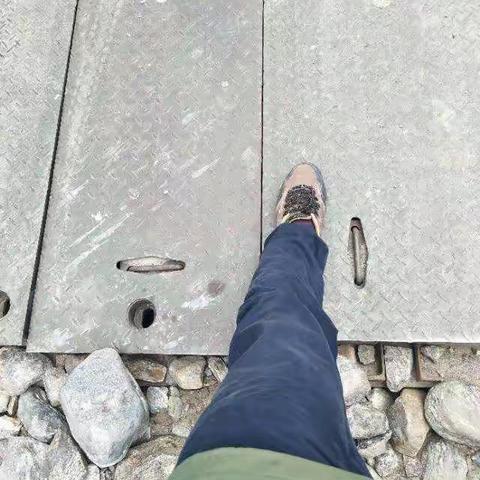 尼泊尔自由行，，，，，一路颠簸来到加德满都