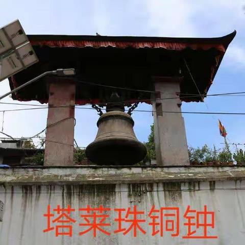 尼泊尔自由游，，，，杜巴广场及市区，，，，7月16号到7月17号