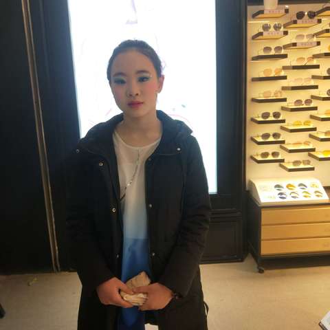 2019元旦泉舜表演