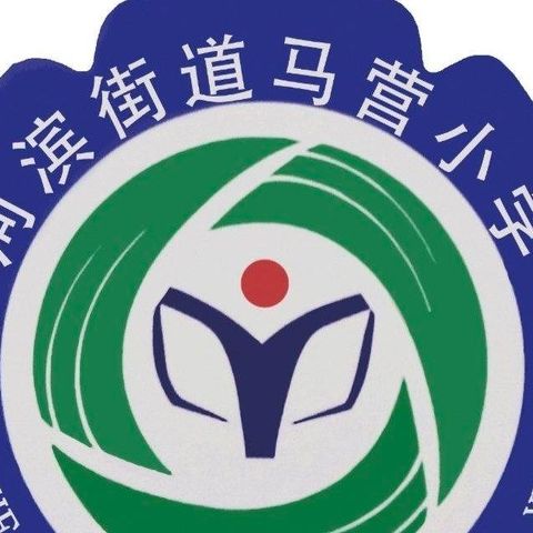 夸夸我们班的林涵哲同学