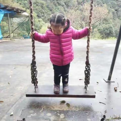 欢乐大家庭