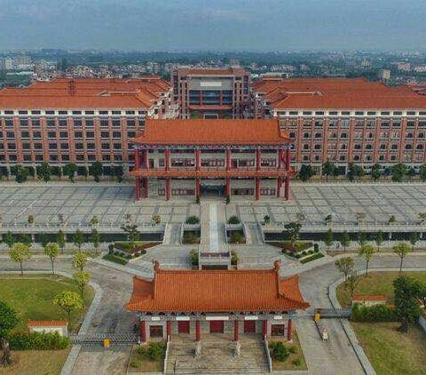 唯有书香最醉人——随笔六