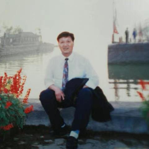 一首跨越时空的旋律