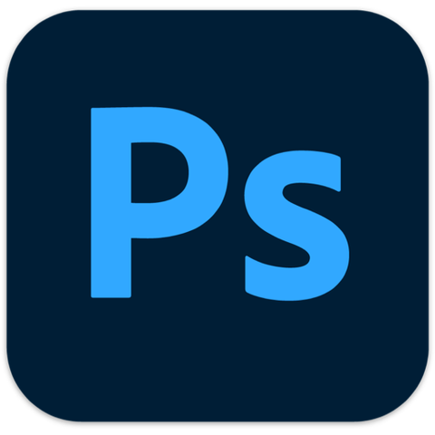 图片编辑制作Photoshop 2022 for Mac(ps 2022)