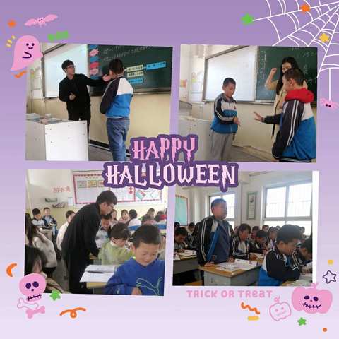 赛课磨砺促花开，三尺讲台展风采 ——沿小高段数学组赛讲赛教初赛活动纪实