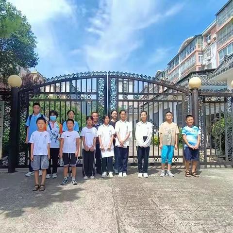 学习地震知识，科学防震减灾