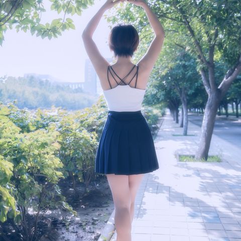 又是一年毕业季