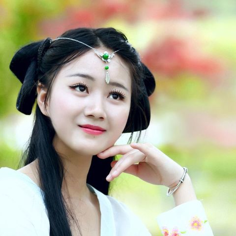 婉瑜