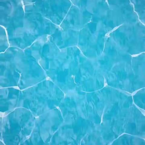 季新怡的美篇