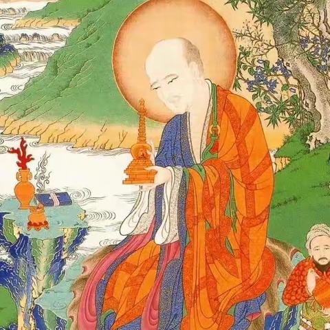 师父好今天听师姐引领他们两个时，深刻的感受到所学的一切即“文”本身都是潜藏着道的，但当人心不明，即便见文