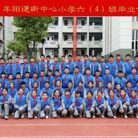 浅浅遇 深深爱 一一阳逻街中心小学2021一2022学年度第二学期班务工作纪实之六（4）班