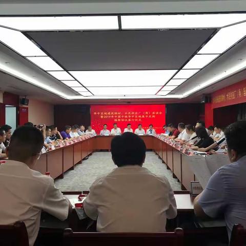 梅花香自苦寒来—秭归公司获奖记