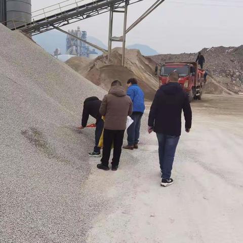 开发客户刻不容缓，储备客户有备无患