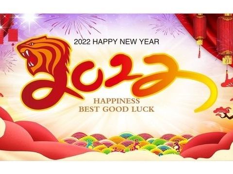 “一杯姜茶，温暖一座城”青少年职业初体验～2022.1.1日元旦特辑—我们是城市环卫工
