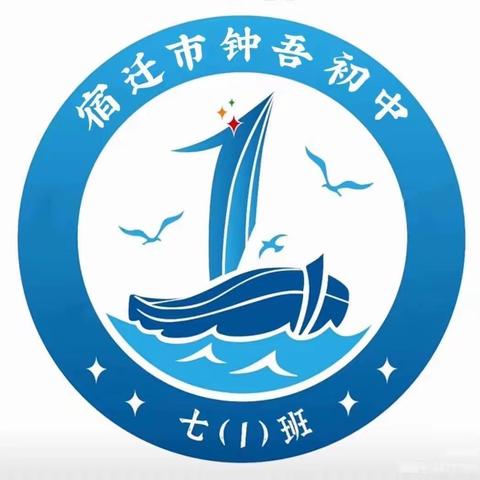 做最好的自己，才能遇见更好的别人.（十七）