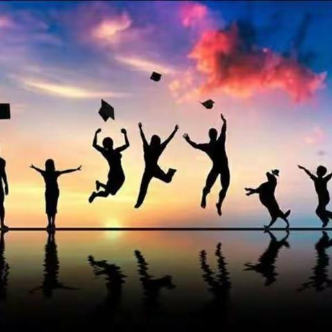 有一种青春叫三尺讲台——记邦中新教师达标课验收活动