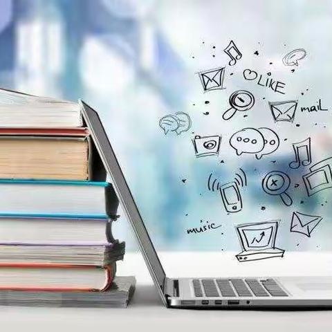 学生在，阵地在，化身主播，初心不改——邦中高一年级网课纪实