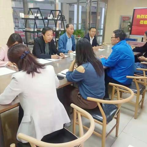 共研中高职专业对接 助力优质专业群建设 ----平面设计优质专业群建设动态