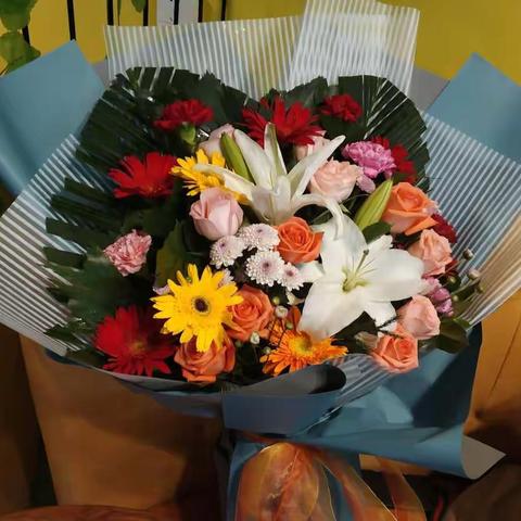 九月的微笑的美篇