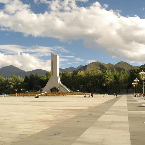 尘埃落定•记忆里的温度