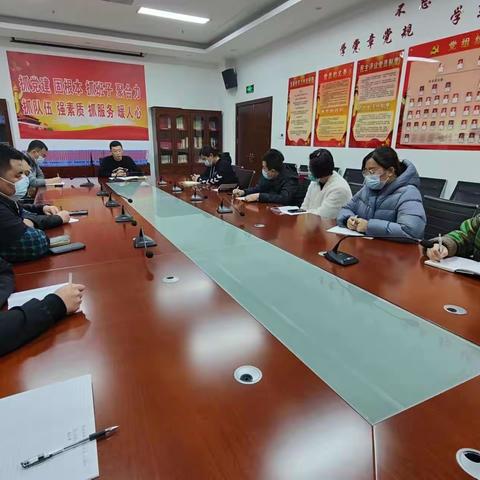 回望2022，市场服务一科上门服务瞬间！