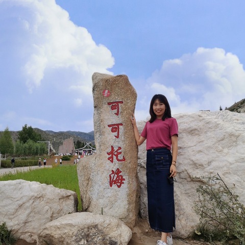 用爱教育，用心陪伴
