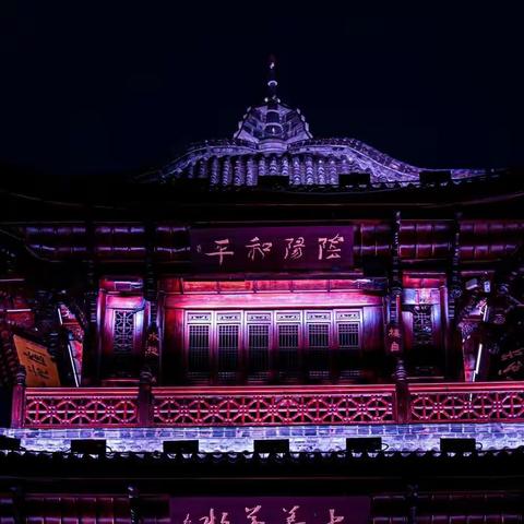 人性险恶！公子翚弑君！