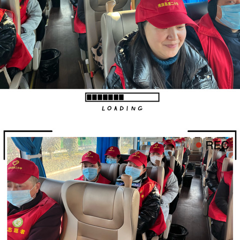 尽善整治人居环境，尽美助力乡村振兴——淮滨县第二小学人居环境整治在行动