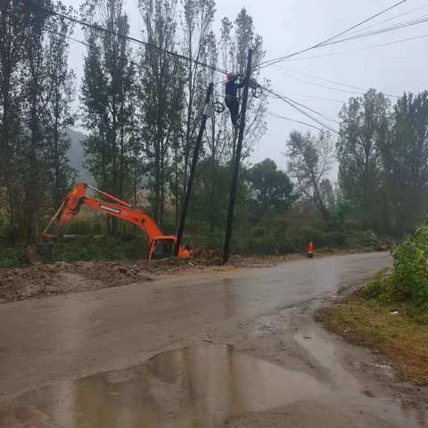 青龙宋玉玺跟单记录