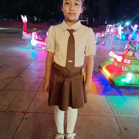 南阳市油田第五小学403班2025年上学期优秀作文展——伤心事