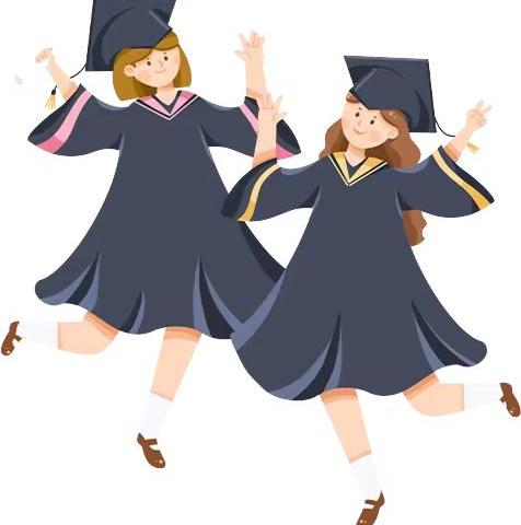 “感恩成长，梦想飞扬”翰林学府幼儿园毕业典礼