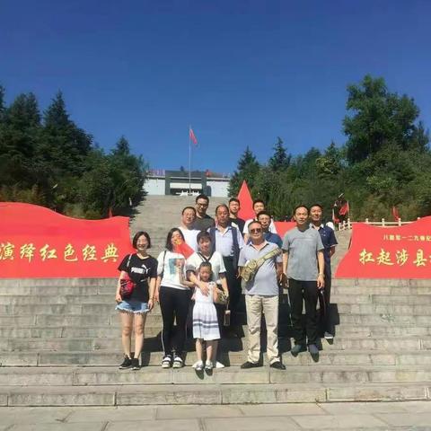 不忘建筑初心*牢记设计使命