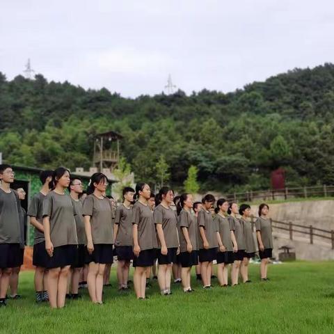 2021-07-08国防军事夏令营