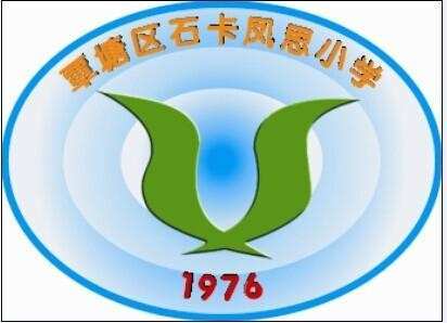 党建引领，巡教助力——记石卡镇凤思小学巡教活动