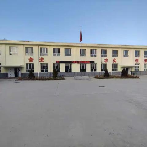 核酸检测进校园，疫情防空是关键