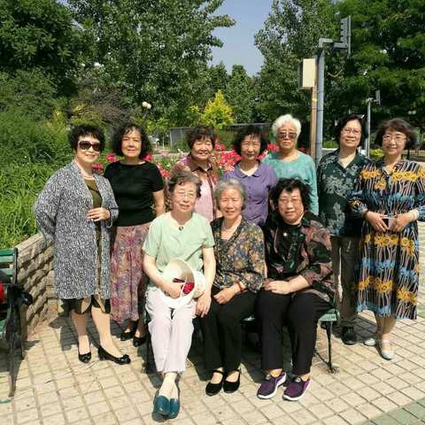 相逢是首歌