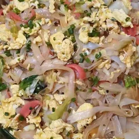 芳园托管2024年寒假班、春季午晚托火热招生中……洪塘头小学最近的托管，环境好、吃好、睡好、学习好、口碑好👏