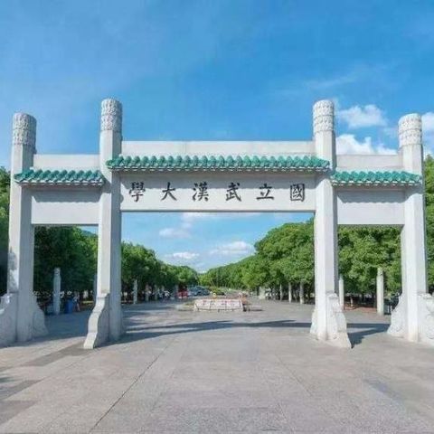 新生结核病筛查硬“核”知识get ～