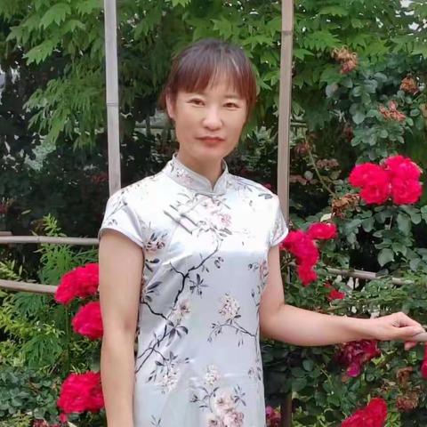 一个平凡而幸福的班主任——“感动校园  最美教师”周评(20221017－1023)