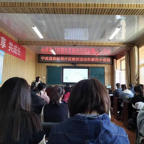 心有所思     方在笔下