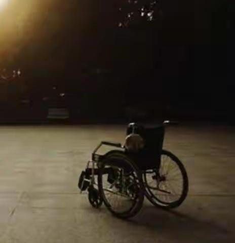 别了七月，八月你好！