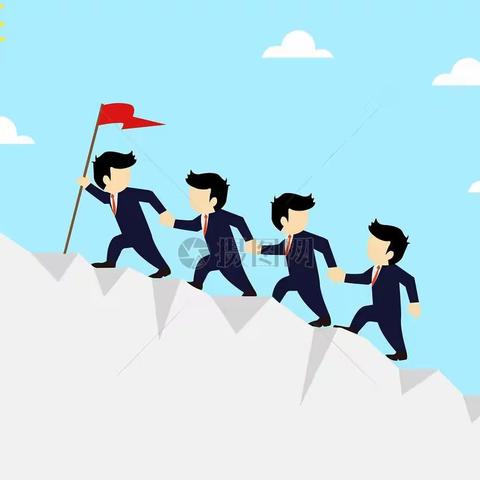 课题引领    砥砺奋进——海口市五源河学校点餐式教学推广课题八月自主活动