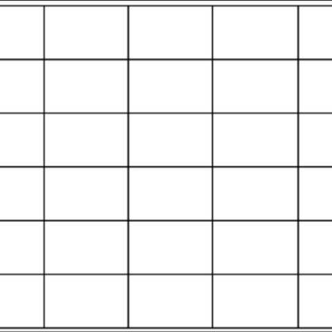 寒假致家长的一封信——二年级组