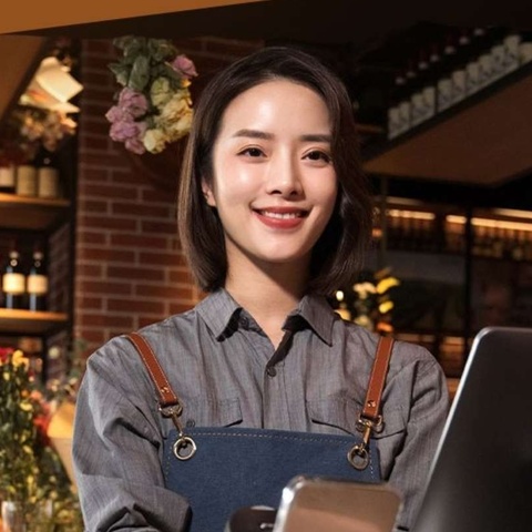 微信朋友圈广告/头条抖音广告/快手广告/百度广告/小红书广告/信息流广告/全媒体平台全行业可接，专业运营