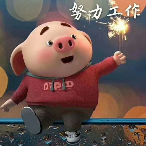 灿邦国际二月份工作简报