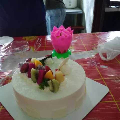 (祝俊俊👶生日快乐)🎈🎉