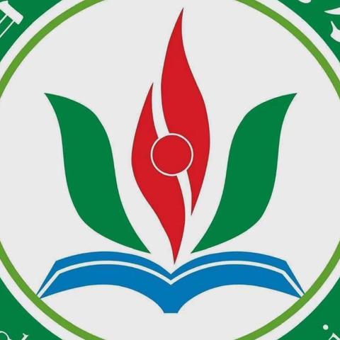 任务领航，AI启航，国家智慧平台助力——五年级集体备课课例展示活动